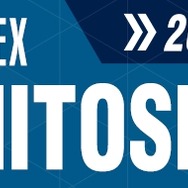 新店舗「ガンダムベースアネックス 新千歳空港」オープン！1/10サイズ「RX-78-02ガンダム(THE ORIGIN Ver.)」立像を展示