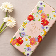 「ちいかわ」が神戸風月堂「レスポワール」とコラボ！2月15日より「ちいかわらんどTOKYO Station」にて限定先行販売