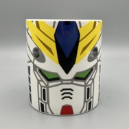 新店舗「ガンダムベースアネックス 新千歳空港」オープン！1/10サイズ「RX-78-02ガンダム(THE ORIGIN Ver.)」立像を展示