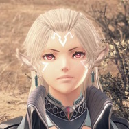 2025年3月発売のおすすめ新作タイトル5選！話題沸騰中の『アサクリ シャドウズ』、新主人公が活躍するシリーズ最新作『ユミアのアトリエ』など