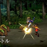 2025年3月発売のおすすめ新作タイトル5選！話題沸騰中の『アサクリ シャドウズ』、新主人公が活躍するシリーズ最新作『ユミアのアトリエ』など