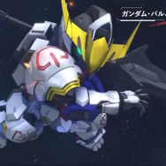 なんとライジングフリーダムガンダムも！『SDガンダム ジージェネレーション エターナル』最新PVで40機以上の登場MSを紹介