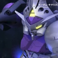なんとライジングフリーダムガンダムも！『SDガンダム ジージェネレーション エターナル』最新PVで40機以上の登場MSを紹介