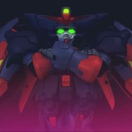なんとライジングフリーダムガンダムも！『SDガンダム ジージェネレーション エターナル』最新PVで40機以上の登場MSを紹介