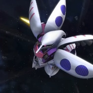 なんとライジングフリーダムガンダムも！『SDガンダム ジージェネレーション エターナル』最新PVで40機以上の登場MSを紹介