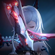 高自由度ファンタジーRPG『デュエットナイトアビス』先行プレイレポ―自由で幅広いバトルは爽快！プレイヤーの選択が主人公の“有り様”を作り出す物語も魅力満点