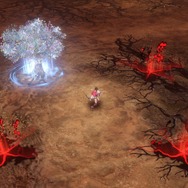 「無双」×ローグライトアクション！ 電撃リリースされた『無双アビス』の魅力をプロデューサーに聞いてみた