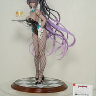 ブルーアーカイブ