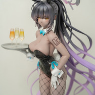 ブルーアーカイブ