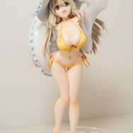 ブルーアーカイブ