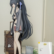 ブルーアーカイブ