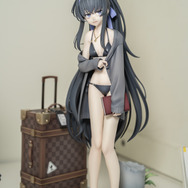 ブルーアーカイブ