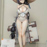 ブルーアーカイブ