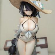 ブルーアーカイブ