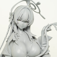 ブルーアーカイブ