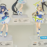 ブルーアーカイブ