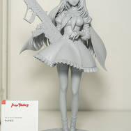 ブルーアーカイブ