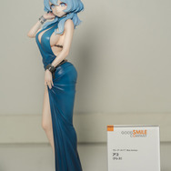 ブルーアーカイブ