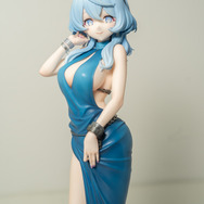 ブルーアーカイブ