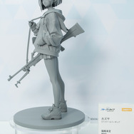 ブルーアーカイブ