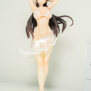 アズールレーン