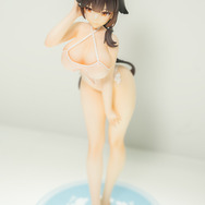 アズールレーン