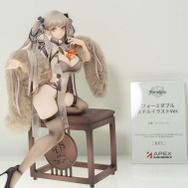 アズールレーン