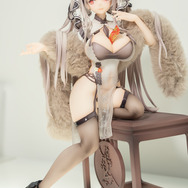 アズールレーン