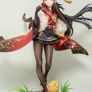 アズールレーン