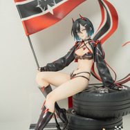 アズールレーン