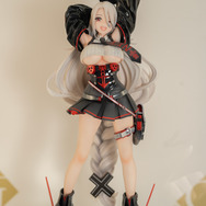 アズールレーン