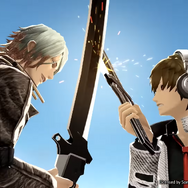 『モンハン』以外の“狩りゲー”も面白い！『ワイルズ』発売前だけど現行機で遊べるハンティングアクションシリーズをまとめてみた