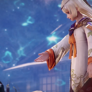 『モンハン』以外の“狩りゲー”も面白い！『ワイルズ』発売前だけど現行機で遊べるハンティングアクションシリーズをまとめてみた