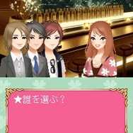 人生ゲーム~恋するOL編~