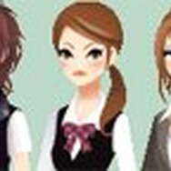 人生ゲーム~恋するOL編~