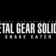 「ピポサル」の姿も…？『メタルギアソリッドΔ スネークイーター』2025年8月28日発売決定！【State of Play】