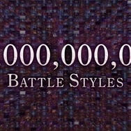 無双シリーズ初のローグライト『無双アビス』発表！数々の英傑と力を合わせて地獄の難関を突破せよ―PC/コンソール向けに本日より配信開始【State of Play】