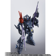 HI-L R ブラッドサッカー Amazon.co.jp: HI-METAL R ブラッドサッカー ABS&ダイキャスト