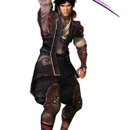 リマスター版『鬼武者2』5月23日発売！高難易度の新要素「修羅」モードのほかオリジナルサントラ全43曲が収録