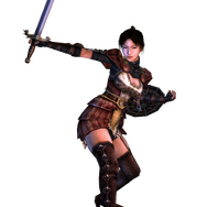 リマスター版『鬼武者2』5月23日発売！高難易度の新要素「修羅」モードのほかオリジナルサントラ全43曲が収録