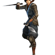 リマスター版『鬼武者2』5月23日発売！高難易度の新要素「修羅」モードのほかオリジナルサントラ全43曲が収録