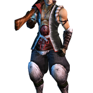 リマスター版『鬼武者2』5月23日発売！高難易度の新要素「修羅」モードのほかオリジナルサントラ全43曲が収録