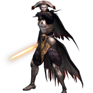 リマスター版『鬼武者2』5月23日発売！高難易度の新要素「修羅」モードのほかオリジナルサントラ全43曲が収録