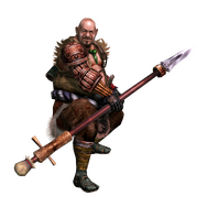 リマスター版『鬼武者2』5月23日発売！高難易度の新要素「修羅」モードのほかオリジナルサントラ全43曲が収録