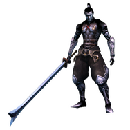 リマスター版『鬼武者2』5月23日発売！高難易度の新要素「修羅」モードのほかオリジナルサントラ全43曲が収録