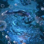 『モンハンワイルズ』に追加される「タマミツネ」ってどんなヤツ？『ライズ』から続投の愛されモンスター、SNSでは「四天王」や「海竜」の復活を望む声も