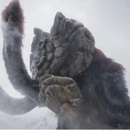 『モンハンワイルズ』に追加される「タマミツネ」ってどんなヤツ？『ライズ』から続投の愛されモンスター、SNSでは「四天王」や「海竜」の復活を望む声も