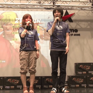 【eスポーツの裏側】「忍ism Gaming」から「ZETA DIVISION」へ。事業継承と新たな”忍ism”イズムで描く未来とは―代表取締役百地 祐輔、取締役百地 裕子インタビュー