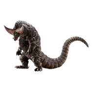 一番くじ ウルトラマンシリーズ 怪獣超大全」がオンライン限定で