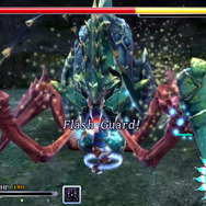 ニンテンドースイッチで生まれ変わる！『イース・メモワール -セルセタの樹海-』5月22日発売決定―BGMが全曲アレンジにグレードアップ